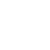 Featured properties for sale
